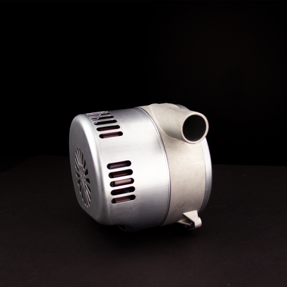 240V Bypass (BBA14-21 Series)