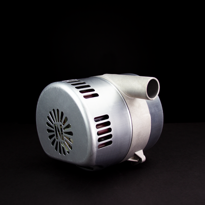 240V Bypass (BBA14-21 Series)