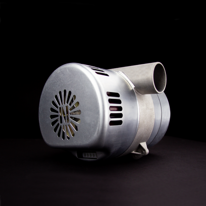 240V Bypass (BBA14-22 Series)