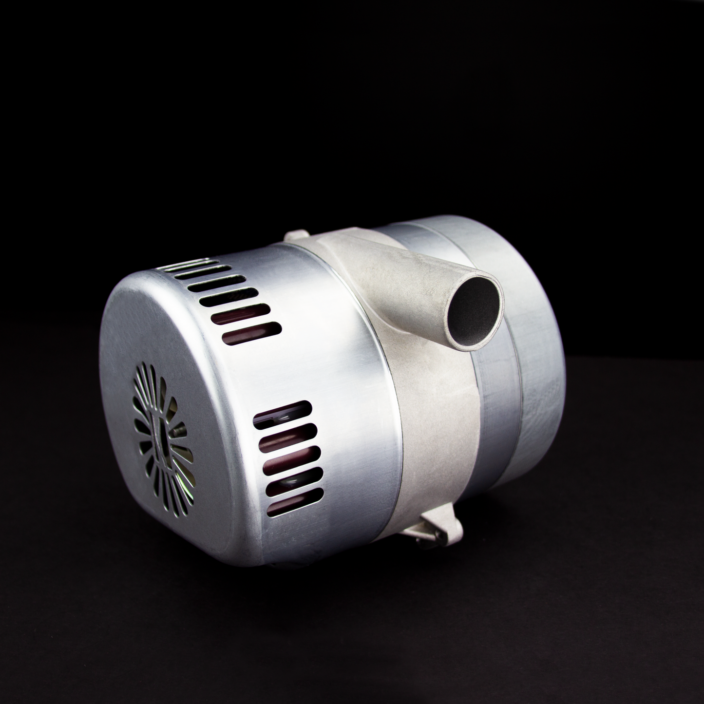 240V Bypass (BBA14-22 Series)