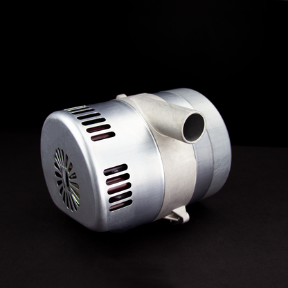 240V Bypass (BBA14-21 Series)