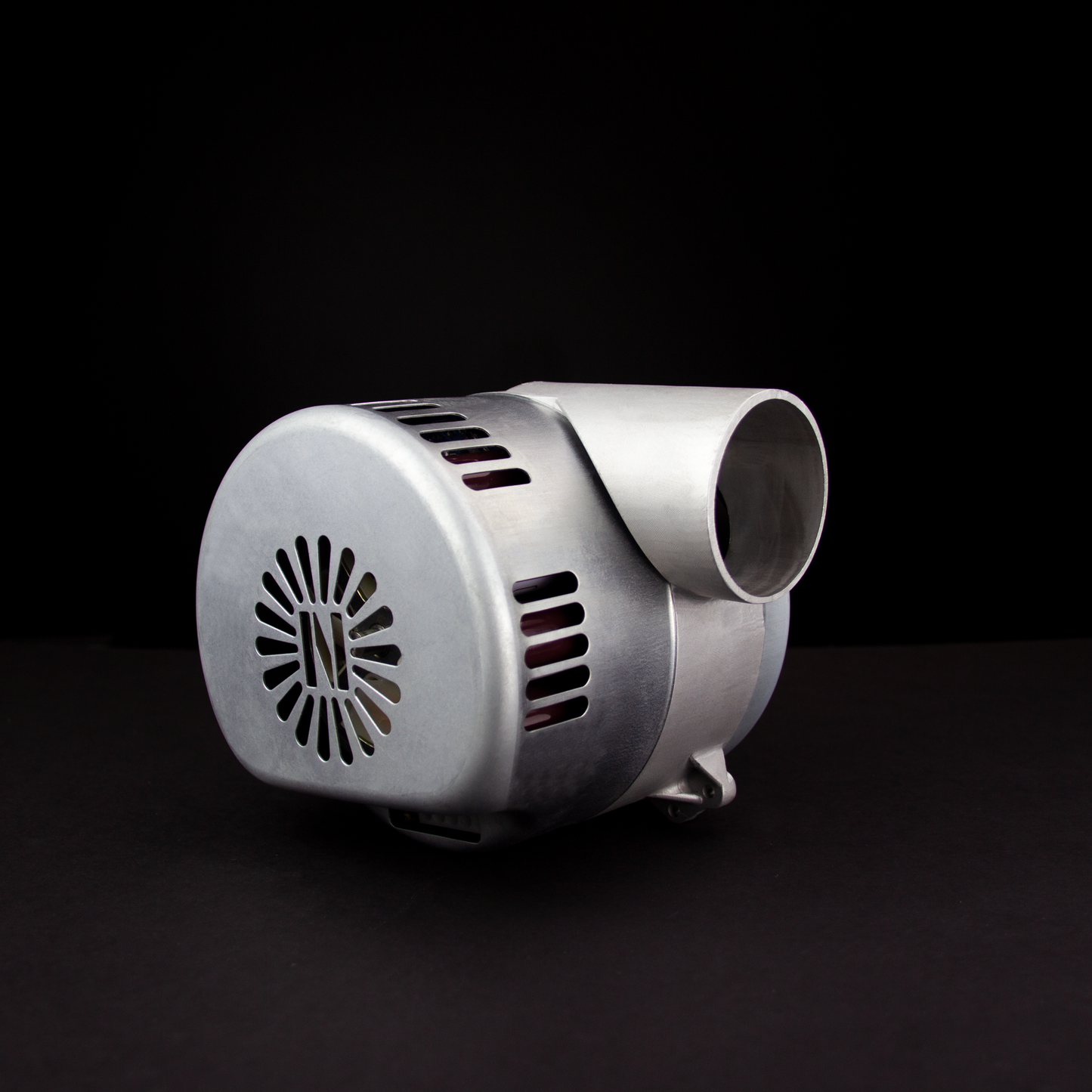 240V Bypass (BBA14-22 Series)